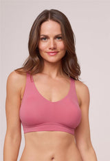 Mysa Cup-Sized Bralette
