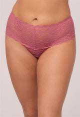 Cheeky Thong