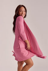 Iconic Robe