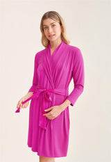 Iconic Robe