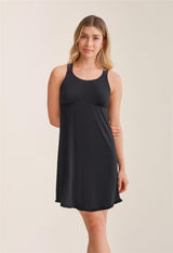 Racerback Nightshirt
