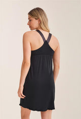 Racerback Nightshirt