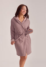 Cozy Robe