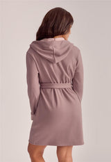 Cozy Robe