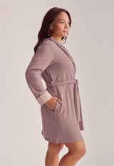 Cozy Robe