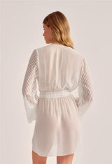 Scandal Cover-up