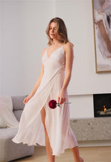 Duchess Gown
