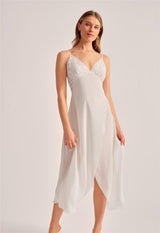 Duchess Gown