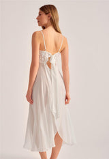 Duchess Gown