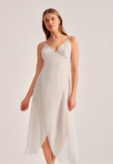 Duchess Gown