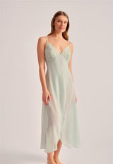 Duchess Gown