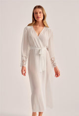Duchess Robe