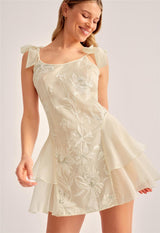 Voltaire Chemise