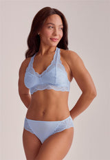 Belle Époque Panty