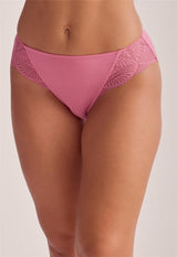 Belle Epoque Panty