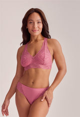 Belle Epoque Panty