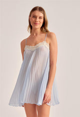 Or Chemise