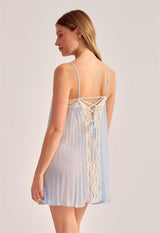 Or Chemise
