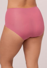 Nudies Modern Brief