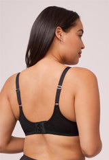 Muse Full Cup Lace Bra