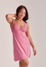 Belle Époque Chemise
