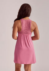 Belle Époque Chemise