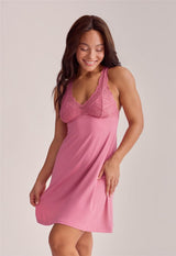 Belle Époque Chemise