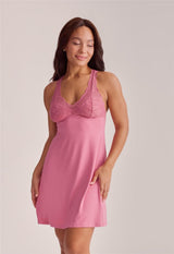 Belle Époque Chemise