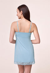 Bust Support Chemise