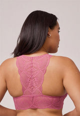 Belle Époque Full Bust Bralette