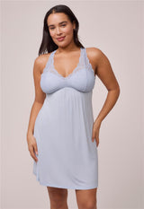 Belle Époque Full Chemise