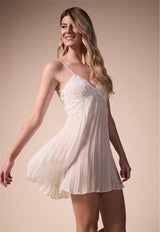 Delight Chemise