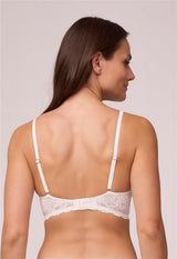 Flirt Demi Lace Bra