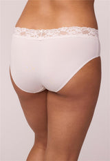 Brief