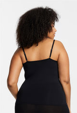 Bodybliss Breeze Camisole