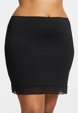 Half Slip
