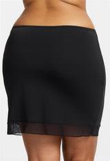 Half Slip