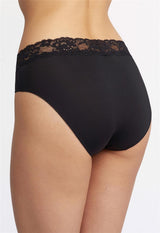 Brief