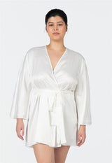 Heavenly Plus Cover Up