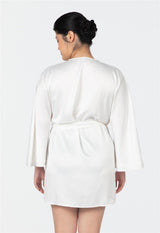 Heavenly Plus Cover Up