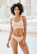 Lele Bralette