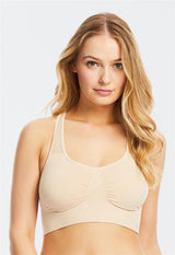Lele Bralette