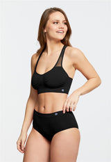 Lele Bralette