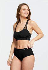 Lele Bralette
