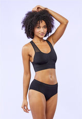 Lele Bralette
