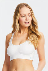 Lele Bralette