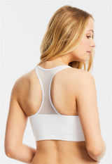 Lele Bralette