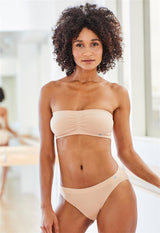Mimi Bandeau