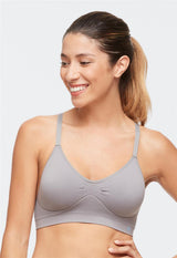 Racerback
