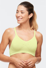 Racerback